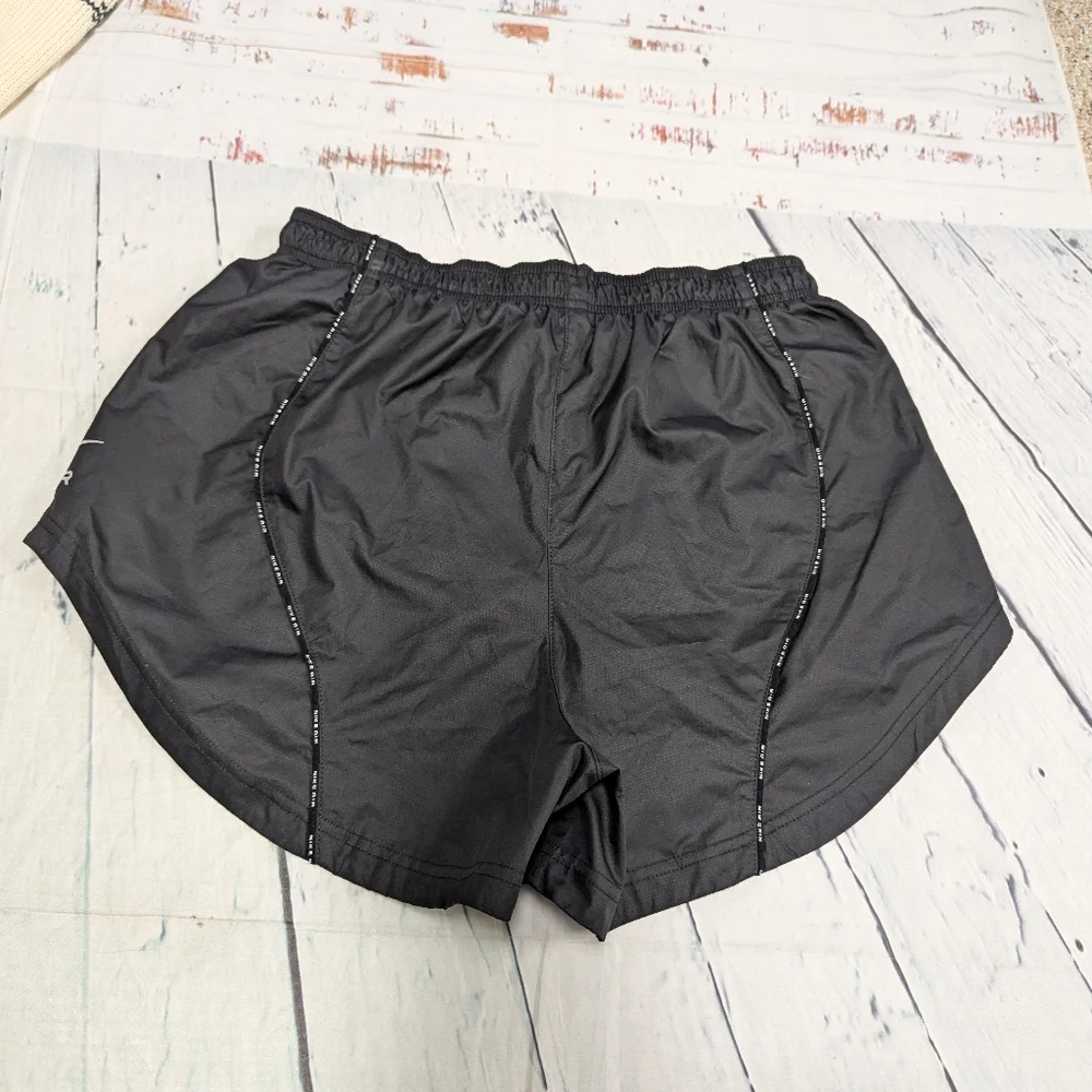 Nike Air running shorts - Picture 5 of 9